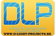 D-light-Projects