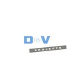 D & V projects
