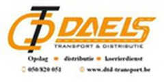 Daels Transport & Distributie / D.T.D.