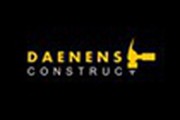 Daenens Construct