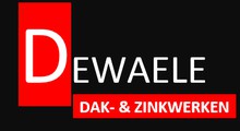 DAK- & ZINKWERKEN DEWAELE