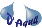 D'Aqua