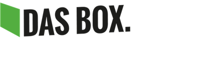 Das Box