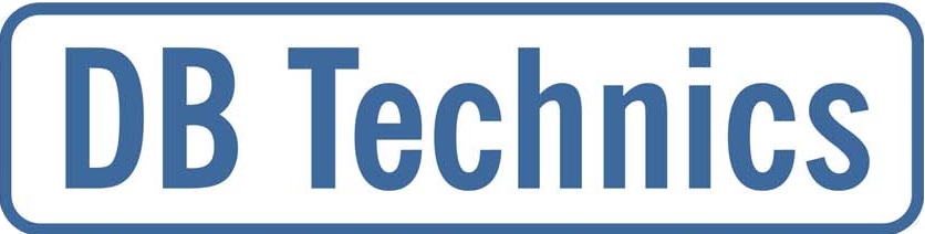 DB TECHNICS