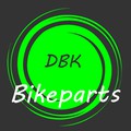 DBKBikeParts