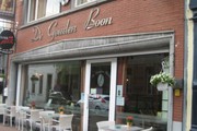 De Gouden Boon Koffiehuis