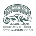 De Kameleon