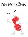 DE Mieren opruimen inboedels West-Vlaanderen