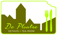 DE PLOATSE