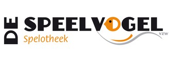 De Speelvogel
