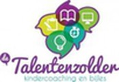De Talentenzolder