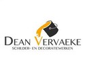 Dean Vervaeke