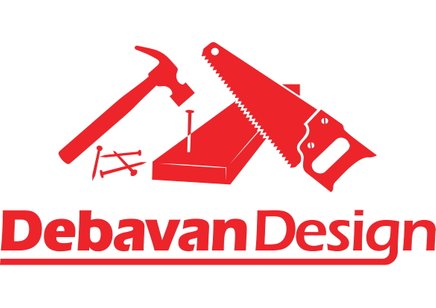 Debavan design