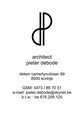 Debode P