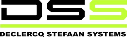 Declercq Stefaan Systems
