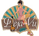 Deja-vu Guitarshop