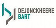 DEJONCKHEERE BART BOUW