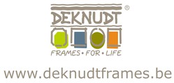 Deknudt Frames