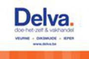 Delva doe-het-zelf & vakhandel