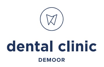 Dental Clinic Demoor