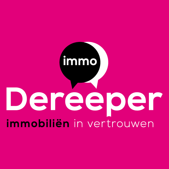Dereeper Joline