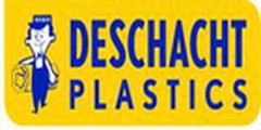 Deschacht Plastics Belgium