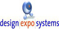 Design Expo Systems