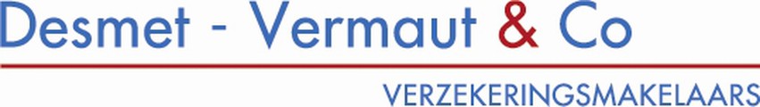 Desmet-Vermaut & Co