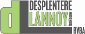 Desplentere-Lannoy BVBA