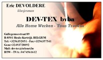 Dev-Tex