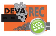 DEVAREC-Eco2 Beton