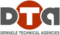 Dewaele Technical Agencies NV