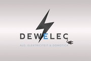 dewelec