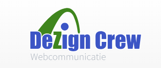 Dezign Crew BVBA