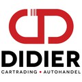 Didier Autohandel