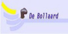 Dienstencentrum De Bollaard