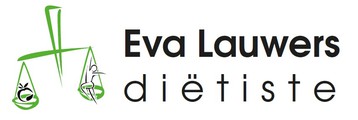 Diëtiste Eva Lauwers