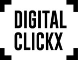 Digitalclickx