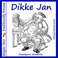 Dikke Jan vof