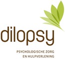 Dilopsy
