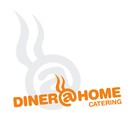 Diner@home