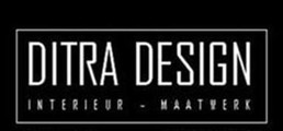 Ditra Design