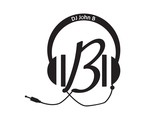 DJ John B