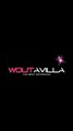 DJ WOUT AVILLA