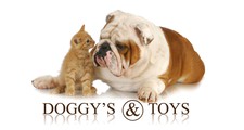 Doggy's & Toys