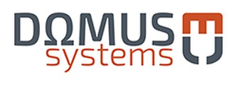 Domus Systems