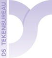 DS Technisch Tekenbureau
