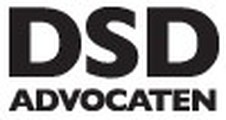 DSD Advocaten