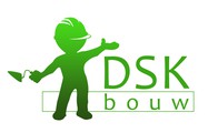 DSK Bouw