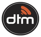 DTM Cameras